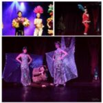 IMG_0869Kopie300x300