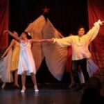kismet2011125300x200